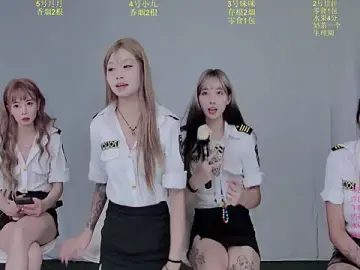 RXT-02のStripchatでライブポルノ配信