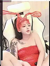 lulu5211のStripchatで人気のアダルト配信