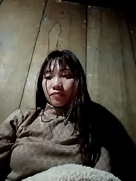 adbosa_00のStripchatで高画質ウェブカメラ