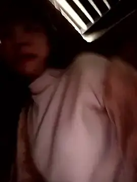 emaame68のStripchatで無料ライブポルノ