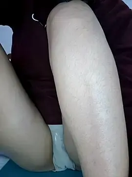 XaoxangのStripchatで無料ライブポルノ