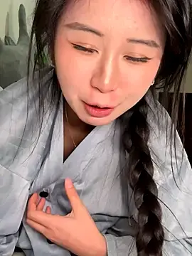 tingting1_のStripchatで今すぐ視聴可能なセックスカム