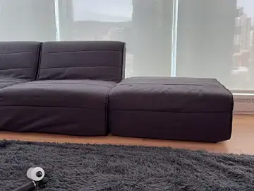 badangelsjennyxのStripchatでプライベートチャット