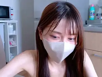 riken_jpのStripchatで人気のアダルト配信
