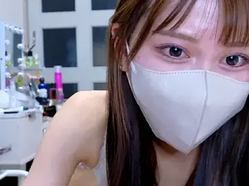 riken_jpのStripchatで今すぐ視聴可能なセックスカム