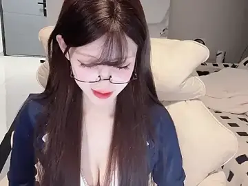 vkvk-VKのStripchatで高画質ウェブカメラ