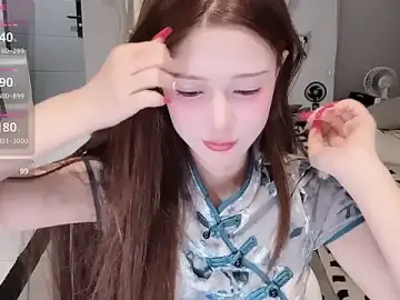 vkvk-VKのStripchatで無料ポルノカメラ