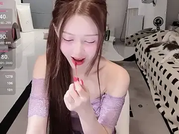 vkvk-VKのStripchatでライブチャット