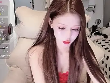 vkvk-VKのStripchatで最高のライブ配信