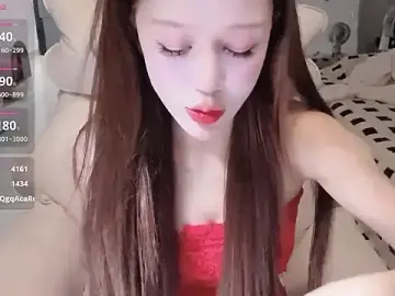 vkvk-VKのStripchatでアダルトビデオチャット