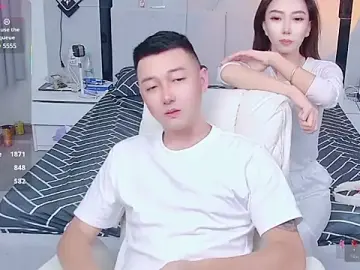 xiaoyue_zhiboのStripchatで無料ポルノカメラ