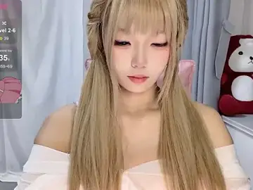 Z-longのStripchatでセックスカメラ