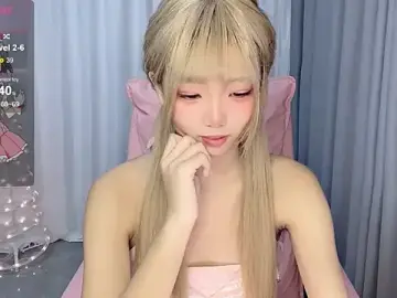 Z-longのStripchatで最高のライブ配信