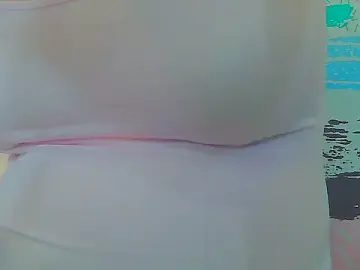 keepmepregnantTのStripchatでライブチャット