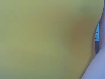 keepmepregnantTのStripchatで高画質ウェブカメラ