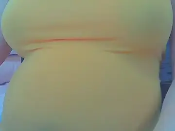 keepmepregnantTのStripchatで今すぐ視聴可能なセックスカム