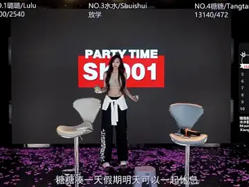 SK-001のStripchatでアダルトビデオチャット