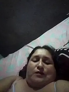 Dirty-MatureのStripchatで最高のライブ配信