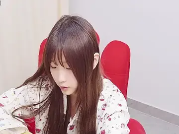 Facai55555のStripchatでライブセックス映像