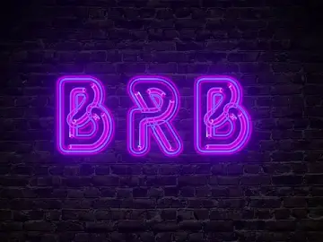 Yuriko_MayのStripchatで高画質ウェブカメラ