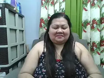 hornyKENDAHのStripchatでヌードカメラ