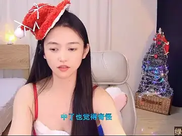 Coco-SweetieのStripchatでライブチャット