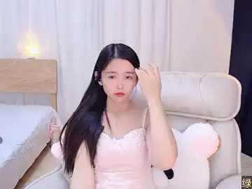 Coco-SweetieのStripchatでライブセックス映像