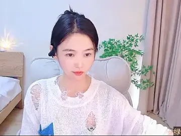 Coco-SweetieのStripchatでライブチャット