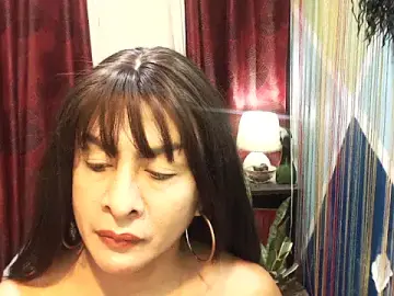 seductivedivaのStripchatでアダルトカメラ配信