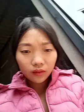 Thao201のStripchatでライブチャット