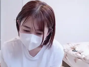 Mamu_Mamu_のStripchatでライブセックス映像