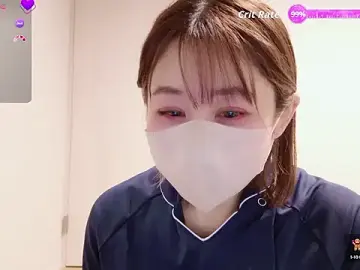 Mamu_Mamu_のStripchatでセックスチャット