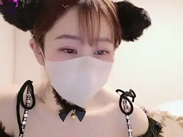 Mamu_Mamu_のStripchatで最高のライブ配信
