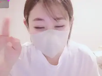 Mamu_Mamu_のStripchatでプライベートチャット