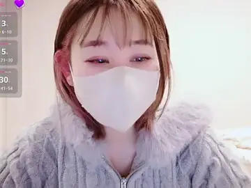 Mamu_Mamu_のStripchatで無料ライブポルノ