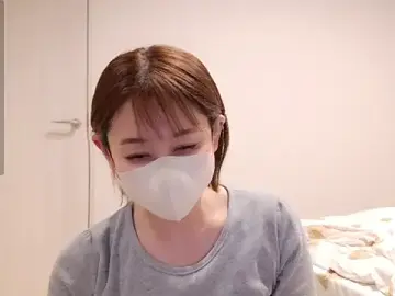 Mamu_Mamu_のStripchatでプライベートチャット