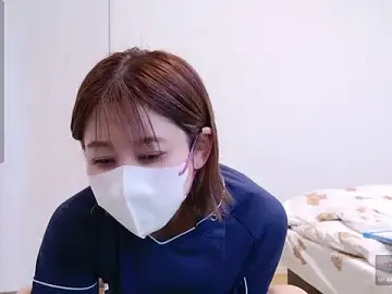 Mamu_Mamu_のStripchatでライブチャット