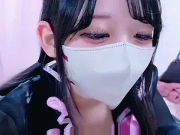 Mero_love_chのStripchatで今すぐ視聴可能なセックスカム