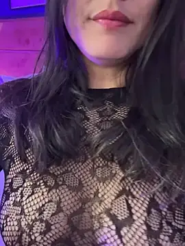 mahia_queenのStripchatで最高のライブ配信