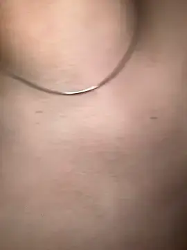 JP_Erotic_LIVE-Camera_のStripchatでライブチャット