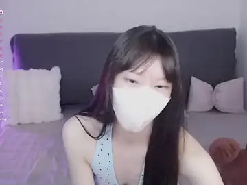 LuvmeilimaoのStripchatで今すぐ視聴可能なセックスカム