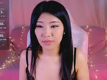 Wendy__HillsのStripchatでプライベートチャット