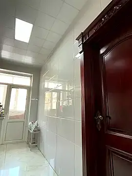 tuanzi125216のStripchatで高画質ウェブカメラ