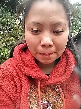 venu00のStripchatでセックスチャット