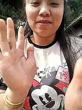 venu00のStripchatでライブチャット