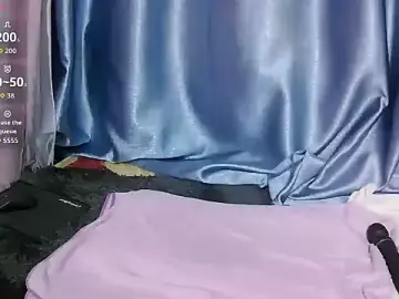 Stumpy_GovernorのStripchatで今すぐ視聴可能なセックスカム