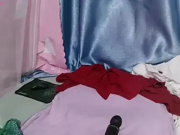 Stumpy_GovernorのStripchatでライブセックス映像