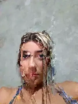 Sweed-virgin-pussyのStripchatで無料ライブポルノ