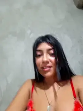 Sweed-virgin-pussyのStripchatでプライベートチャット