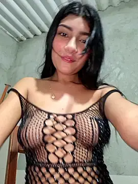 Sweed-virgin-pussyのStripchatで最高のライブ配信